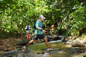 BIB: 
                            <button type="button" onclick="openModal(21849202)" class="btn btn-primary btn-sm float-right btn-popup" data-toggle="modal" data-target=".modal-high-quality">
                        <i class="fas fa-shopping-cart"></i> Add to Cart
                    </button>
                                            <button type="button" onclick="isThisMe(21849202, true)" class="btn btn-success btn-sm float-right btn-popup btn-isme hidden" data-toggle="tooltip" data-placement="bottom" title="นี่คือรูปของคุณใช่ไหม คลิกที่นี่เพื่อเอาเข้าอัลบั้ม">
                        <i class="fas fa-plus"></i> Add to album
                    </button>
                    <button type="button" onclick="isThisMe(21849202, false)" class="btn btn-warning btn-sm float-right btn-popup btn-isnotme hidden">
                        <i class="fas fa-ban"></i> Remove from album
                    </button>